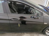  Opel  Astra Opel  1.0 Turbo 77kW S/S Innovation 5d #53