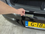  Opel  Astra Opel  1.0 Turbo 77kW S/S Innovation 5d #57