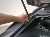  Opel  Astra Opel  1.0 Turbo 77kW S/S Innovation 5d #61