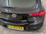  Opel  Astra Opel  1.0 Turbo 77kW S/S Innovation 5d #66
