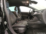  Opel  Astra Opel  1.2 turbo 107kW Ultimate 5d #3