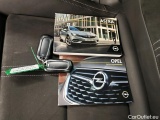  Opel  Astra Opel  1.2 turbo 107kW Ultimate 5d #4