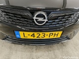  Opel  Astra Opel  1.2 turbo 107kW Ultimate 5d #5