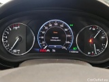  Opel  Astra Opel  1.2 turbo 107kW Ultimate 5d #7