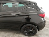  Opel  Astra Opel  1.2 turbo 107kW Ultimate 5d #10