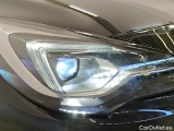  Opel  Astra Opel  1.2 turbo 107kW Ultimate 5d #8