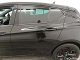  Opel  Astra Opel  1.2 turbo 107kW Ultimate 5d #11