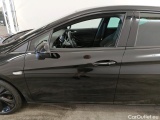  Opel  Astra Opel  1.2 turbo 107kW Ultimate 5d #12