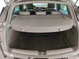  Opel  Astra Opel  1.2 turbo 107kW Ultimate 5d #14