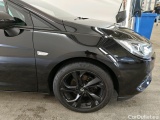  Opel  Astra Opel  1.2 turbo 107kW Ultimate 5d #13