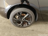  Opel  Astra Opel  1.2 turbo 107kW Ultimate 5d #16
