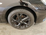  Opel  Astra Opel  1.2 turbo 107kW Ultimate 5d #17