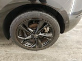  Opel  Astra Opel  1.2 turbo 107kW Ultimate 5d #18