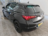  Opel  Astra Opel  1.2 turbo 107kW Ultimate 5d #19