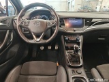  Opel  Astra Opel  1.2 turbo 107kW Ultimate 5d #22