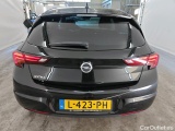  Opel  Astra Opel  1.2 turbo 107kW Ultimate 5d #23