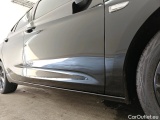  Opel  Astra Opel  1.2 turbo 107kW Ultimate 5d #25