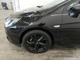  Opel  Astra Opel  1.2 turbo 107kW Ultimate 5d #26