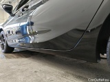  Opel  Astra Opel  1.2 turbo 107kW Ultimate 5d #21
