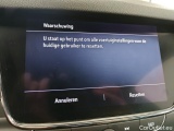  Opel  Astra Opel  1.2 turbo 107kW Ultimate 5d #27