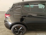  Opel  Astra Opel  1.2 turbo 107kW Ultimate 5d #28