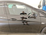  Opel  Astra Opel  1.2 turbo 107kW Ultimate 5d #31