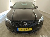  Opel  Astra Opel  1.2 turbo 107kW Ultimate 5d #30