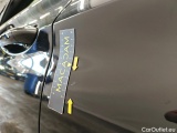  Opel  Astra Opel  1.2 turbo 107kW Ultimate 5d #32