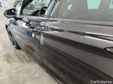  Opel  Astra Opel  1.2 turbo 107kW Ultimate 5d #33