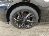  Opel  Astra Opel  1.2 turbo 107kW Ultimate 5d #24