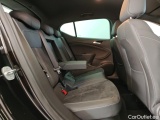  Opel  Astra Opel  1.2 turbo 107kW Ultimate 5d #29