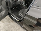  Opel  Astra Opel  1.2 turbo 107kW Ultimate 5d #35