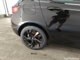  Opel  Astra Opel  1.2 turbo 107kW Ultimate 5d #40