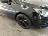  Opel  Astra Opel  1.2 turbo 107kW Ultimate 5d #38