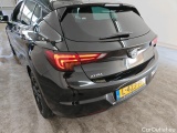  Opel  Astra Opel  1.2 turbo 107kW Ultimate 5d #41