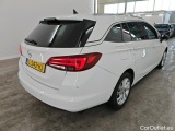 Opel  Astra Opel  Sports Tourer 1.4 turbo 107kW auto Business Elegance 5d #2
