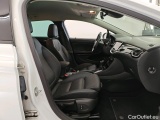  Opel  Astra Opel  Sports Tourer 1.4 turbo 107kW auto Business Elegance 5d #3