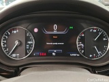  Opel  Astra Opel  Sports Tourer 1.4 turbo 107kW auto Business Elegance 5d #7