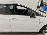  Opel  Astra Opel  Sports Tourer 1.4 turbo 107kW auto Business Elegance 5d #9