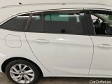 Opel  Astra Opel  Sports Tourer 1.4 turbo 107kW auto Business Elegance 5d #12