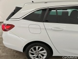  Opel  Astra Opel  Sports Tourer 1.4 turbo 107kW auto Business Elegance 5d #13