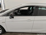  Opel  Astra Opel  Sports Tourer 1.4 turbo 107kW auto Business Elegance 5d #15