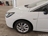  Opel  Astra Opel  Sports Tourer 1.4 turbo 107kW auto Business Elegance 5d #16