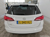  Opel  Astra Opel  Sports Tourer 1.4 turbo 107kW auto Business Elegance 5d #23