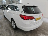  Opel  Astra Opel  Sports Tourer 1.4 turbo 107kW auto Business Elegance 5d #22