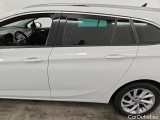  Opel  Astra Opel  Sports Tourer 1.4 turbo 107kW auto Business Elegance 5d #31