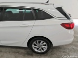  Opel  Astra Opel  Sports Tourer 1.4 turbo 107kW auto Business Elegance 5d #30