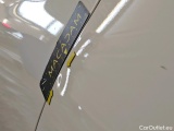  Opel  Astra Opel  Sports Tourer 1.4 turbo 107kW auto Business Elegance 5d #33