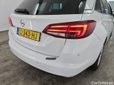  Opel  Astra Opel  Sports Tourer 1.4 turbo 107kW auto Business Elegance 5d #47
