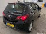  Opel  Corsa Opel  1.4 66kW S/S 120 Jaar Edition 5d #2